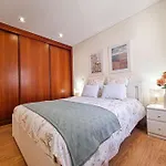 Дом отдыха Casa Cais Novo Виана-ду-Каштелу