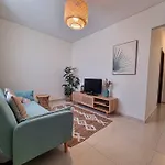 Casa Cais Novo Дом отдыха *