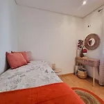 Casa Cais Novo