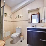 Casa Cais Novo *
