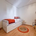 Casa Cais Novo