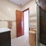 Casa Cais Novo ויאנה דו קסטלו