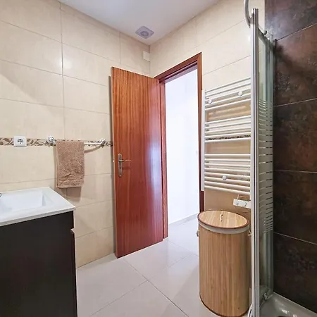 Casa Cais Novo Viana do Castelo