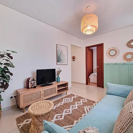 Casa Cais Novo ויאנה דו קסטלו