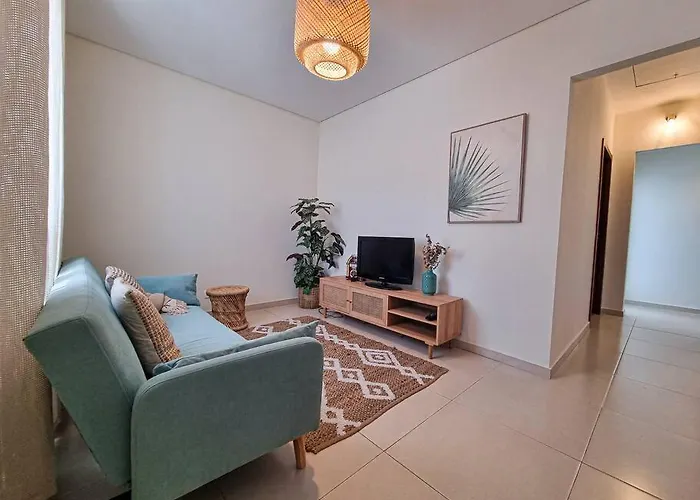 Casa Cais Novo Дом отдыха *