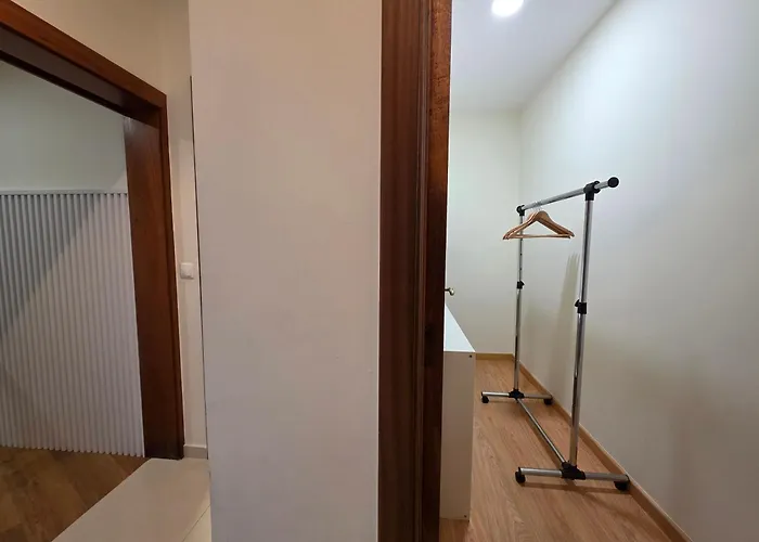 Casa Cais Novo * Viana do Castelo